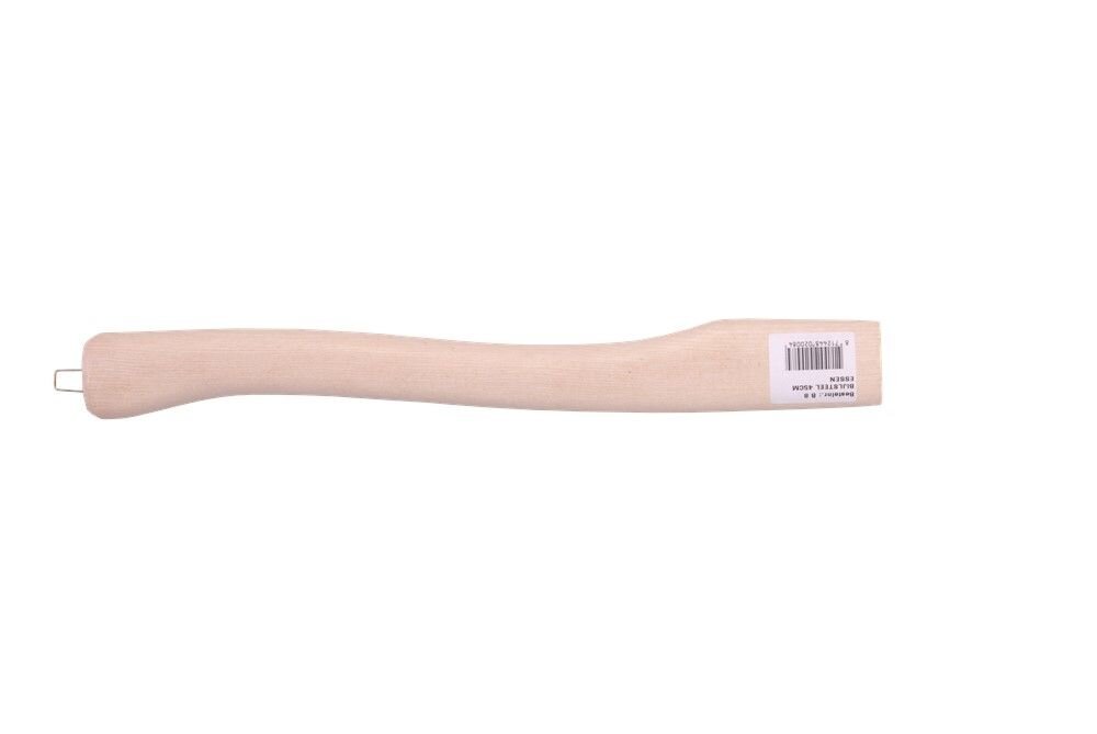 BIJL STEEL 35CM
