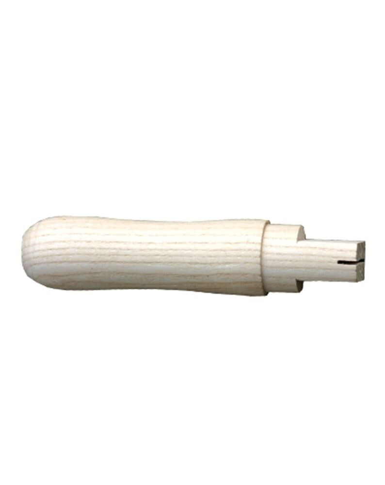 STRAATHAMER STEEL