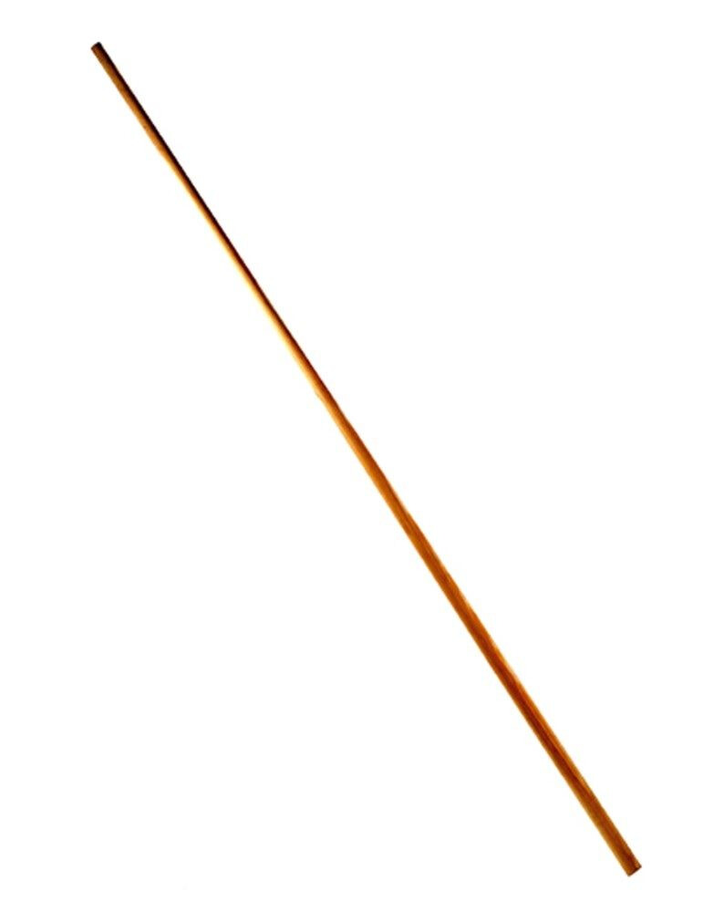 SLOOTHAAK STEEL 400CM