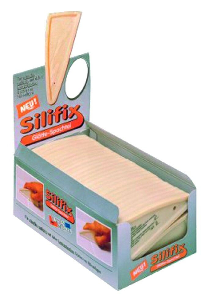 KITSTRIJKER SILIFIX