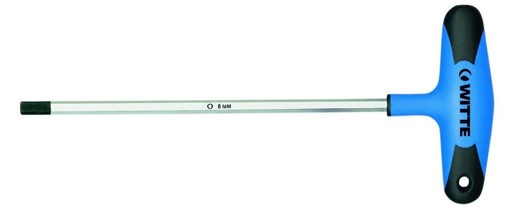 T-GREEP ZESKANT SW2