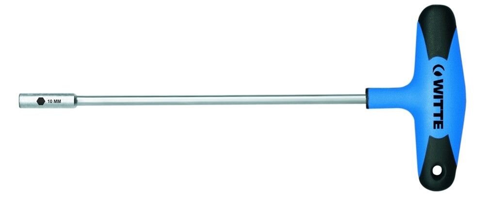 PROTOP T-GREEP DOP 5,5