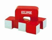 MINI MAGNEET 22.2X1.1X7.9MM