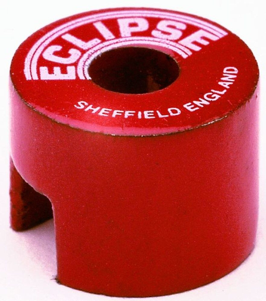 KNOPMAGNEET 19.1 X 12.7 MM (4.8MM)