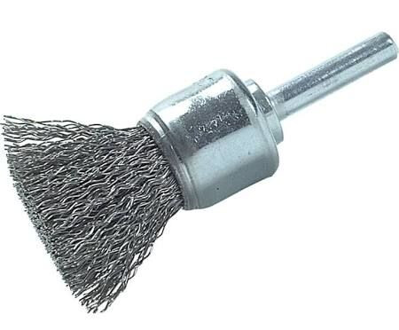 PENSEELSTAALBORSTEL 25X0.30MM