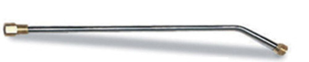 TUSSENSTUK 60CM ROOFBURNER