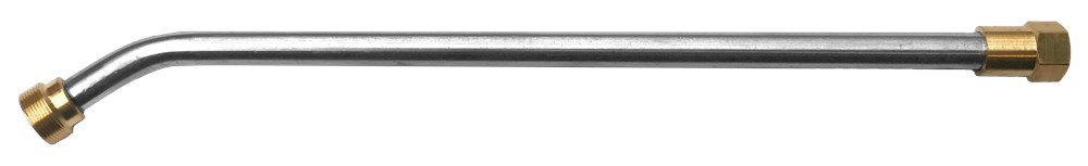 TUSSENSTUK 35CM ROOFBURNER