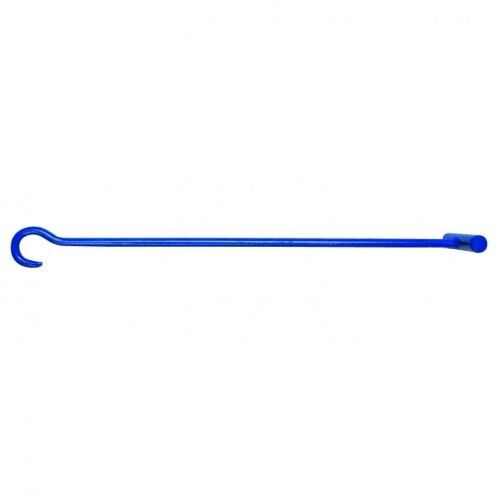 PUTHAAK BLAUW LANG MODEL