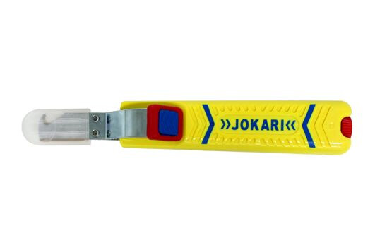 JOKARI KABELMES 8-28MM
