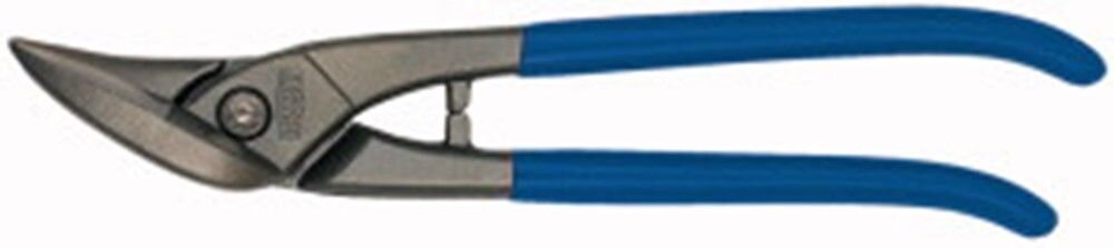 ZINKSCHAAR RECHTS 260MM