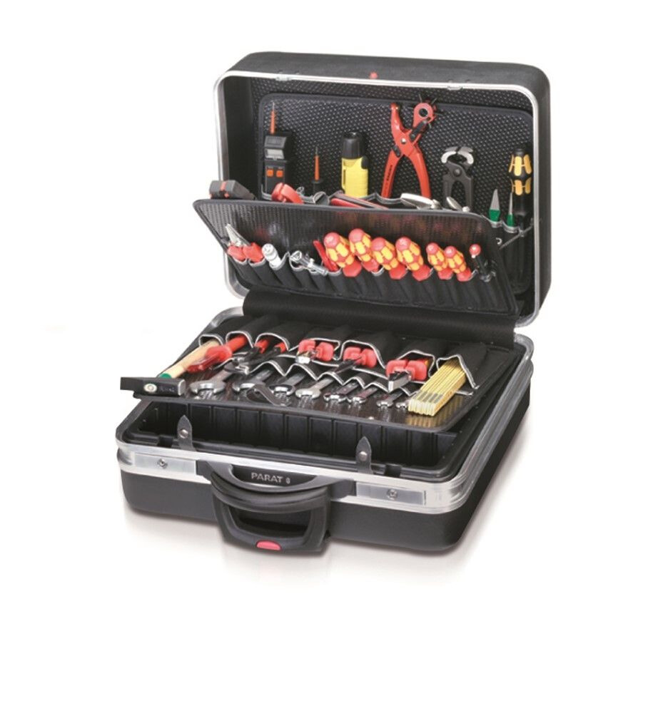 KOFFER CLASSIC 470X210X360MM