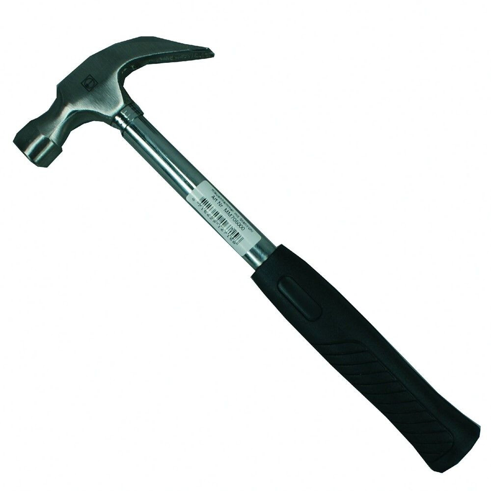 KLAUWHAMER STALEN STEEL 450GR