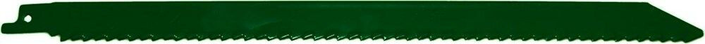 HM RECIPROZAAGBLAD GROEN 300 X 20MM 54T
