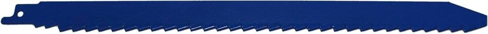 HM RECIPROZAAGBLAD BLAUW 400 X 20MM 44T