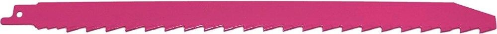 HM RECIPROZAAGBLAD PAARS 235 X 20MM 17T