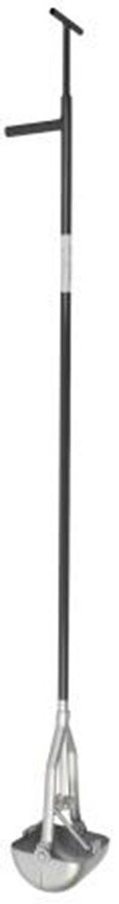 PUTGRIJPER VIERK. 15CM