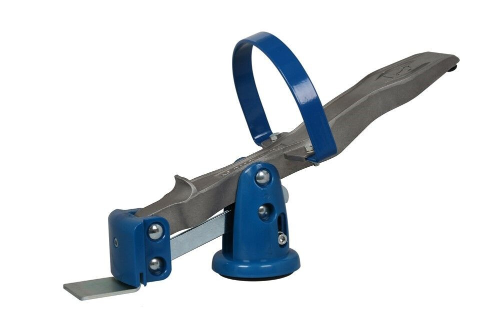 DEUR- WANDPLATENLIFTER