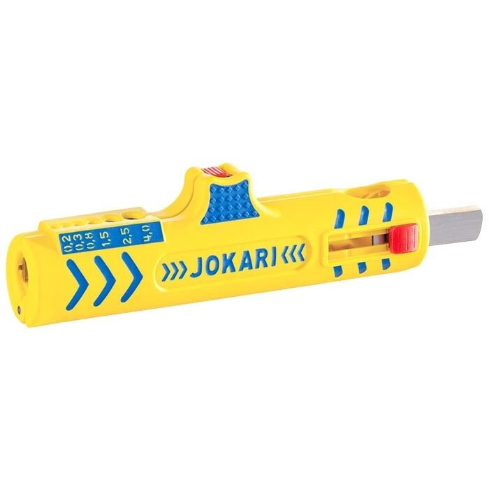 NR. 15 SECURA NIEUW MODEL