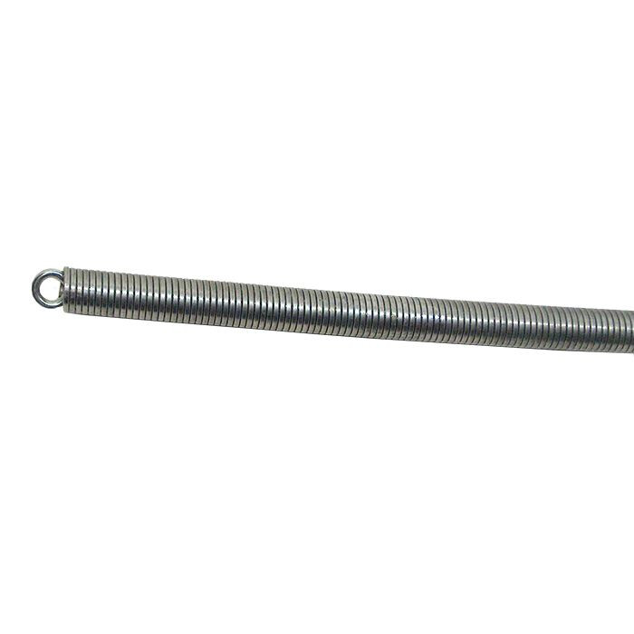 BUIGVEER 5/8 BUIS 80CM