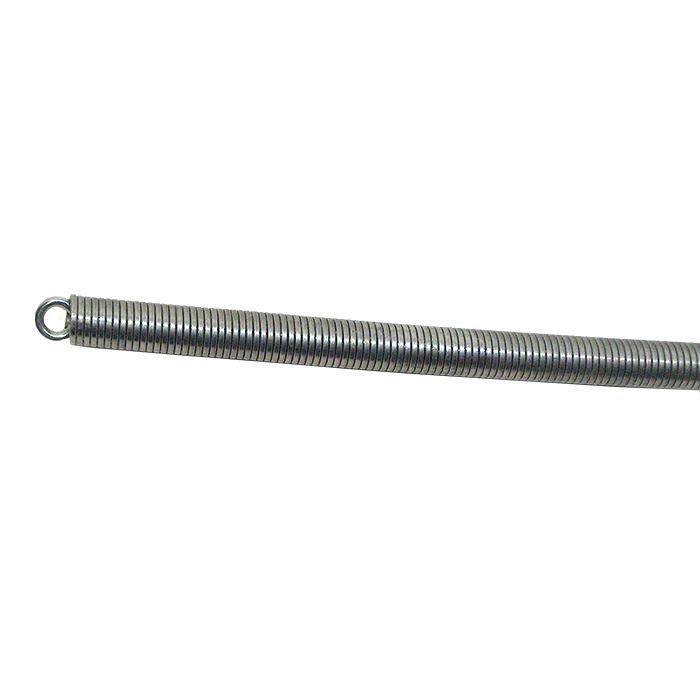 BUIGVEER 3/4 BUIS 80CM