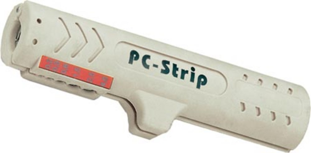 PC-STRIP NR.30160