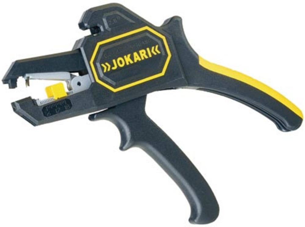 SOFTGRIP NR 20100