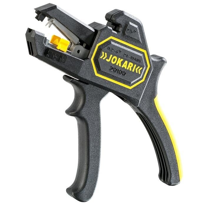 SOFTGRIP NR 20100