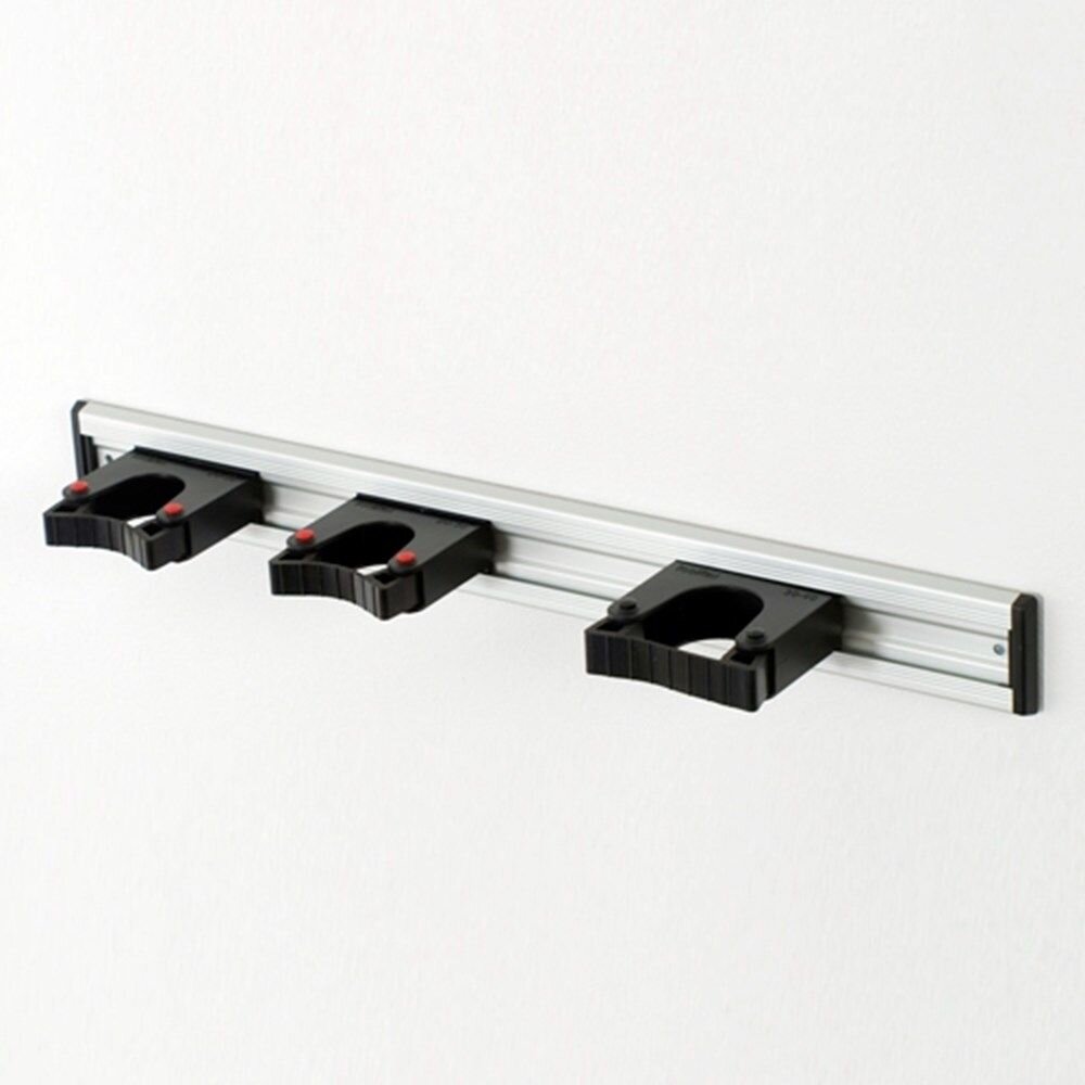 ALUMINIUM RAIL 50CM