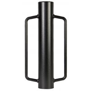 HANDHEI 12CM ROND TALEN TOOLS