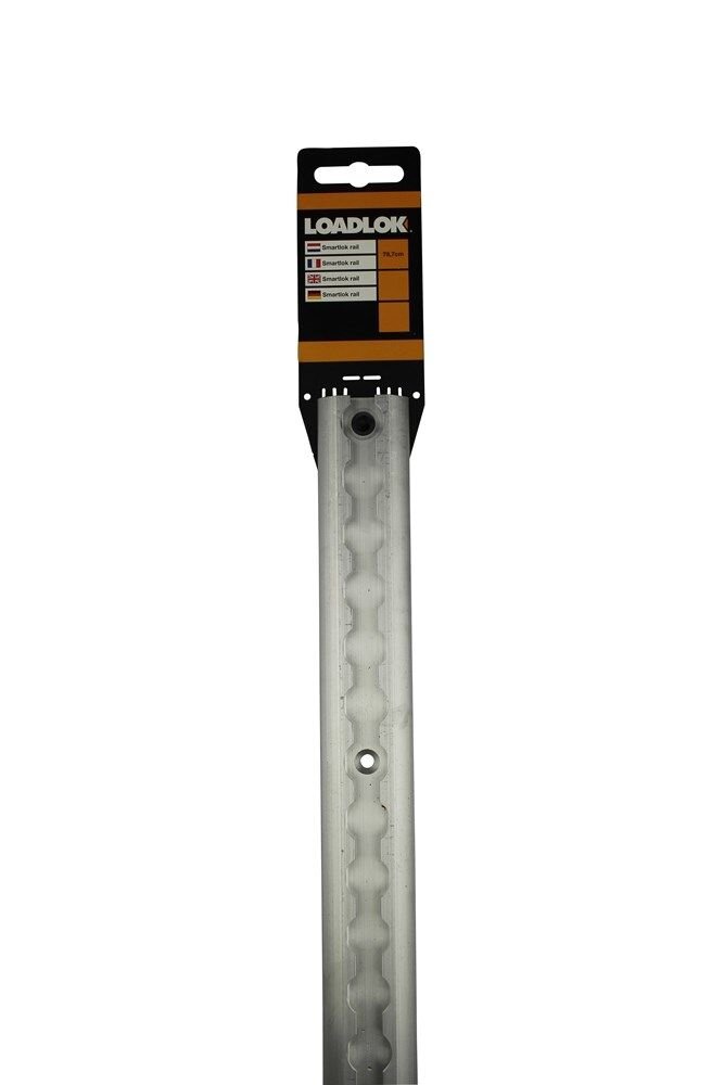 SMARTLOK RAIL L=33CM