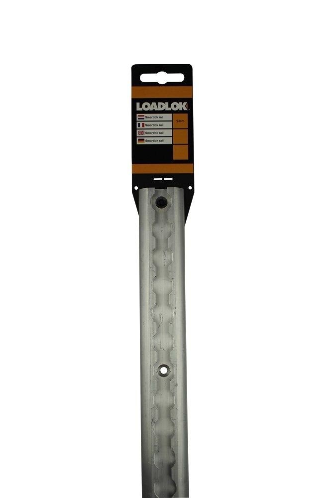 SMARTLOK RAIL L=78,7CM