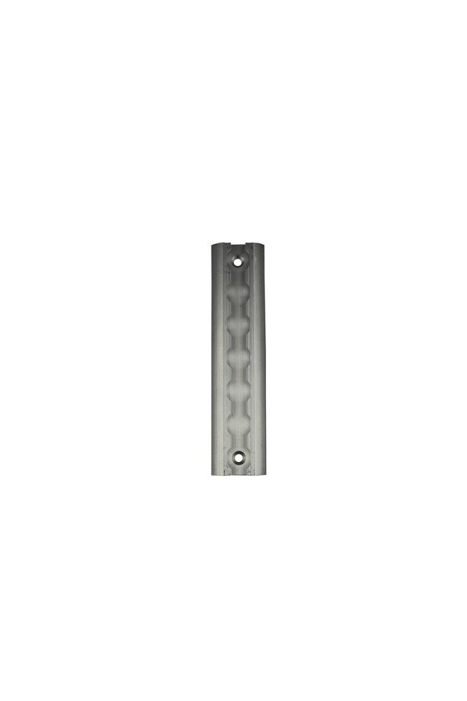 SMARTLOK RAIL L=94CM