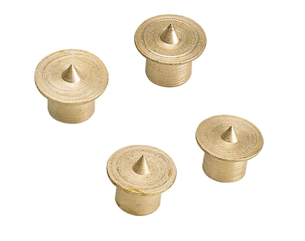 DEUVELFIX 6MM
