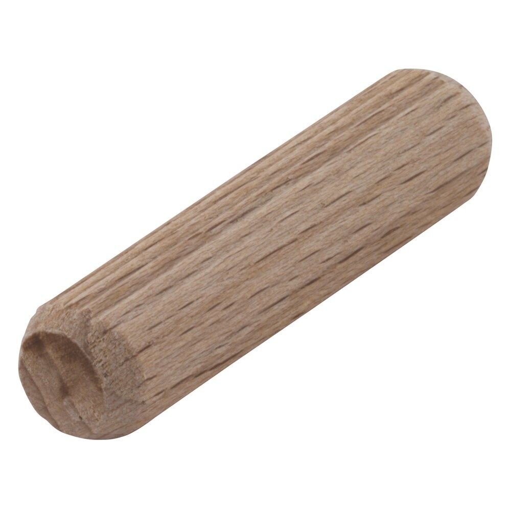 DEUVEL 10X40MM 30ST
