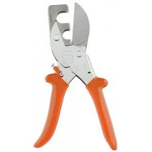 BUISSCHAAR LOWE VOOR PVC BUIS 16-19MM