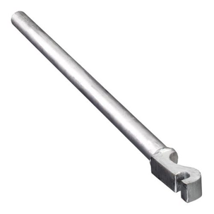 PLOOI IJZER VOOR 10MM