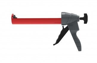 HANDPISTOOL PROF H40