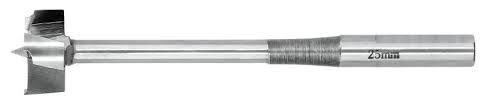 LINTNER 3-D HOUTBOOR 7X115MM