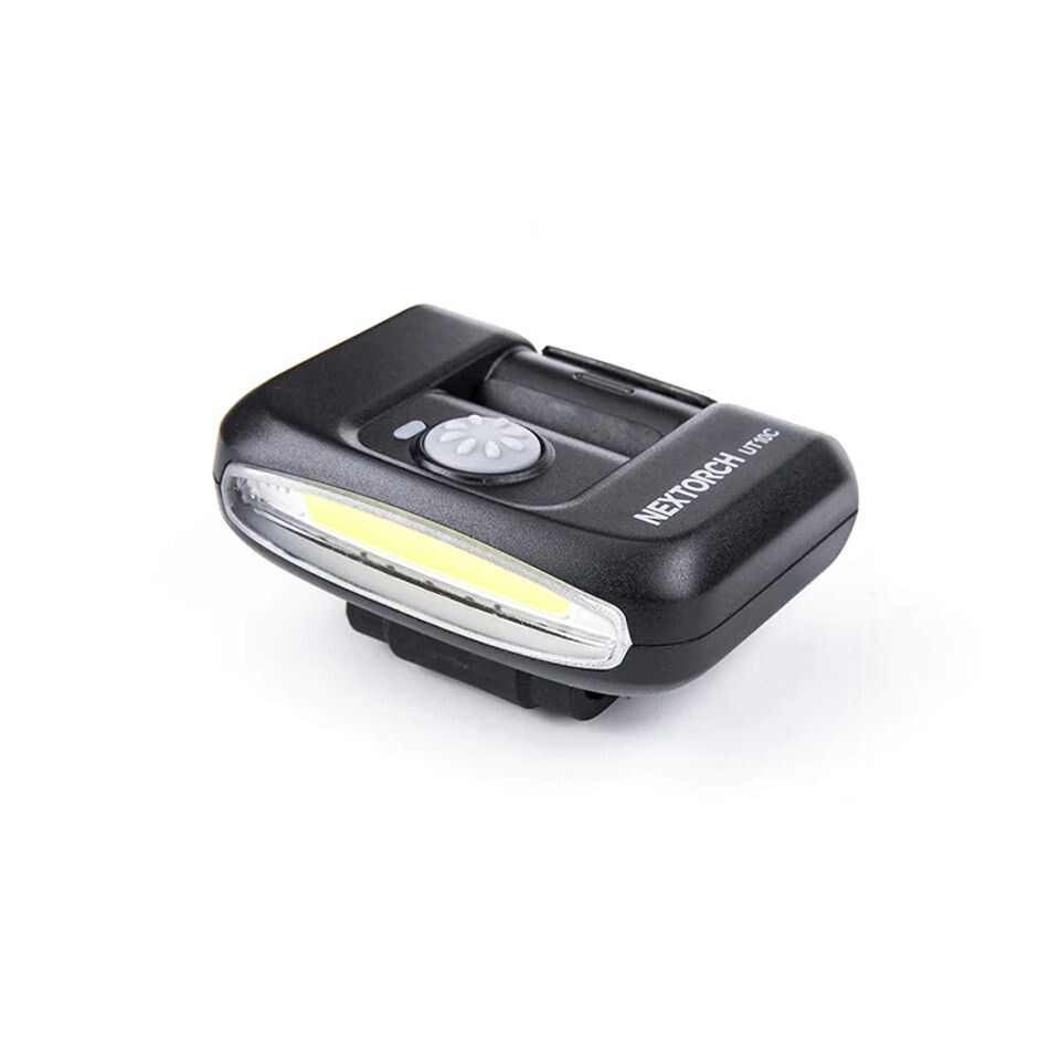 NEXTORCH MULTI-LAMP LED 170LM