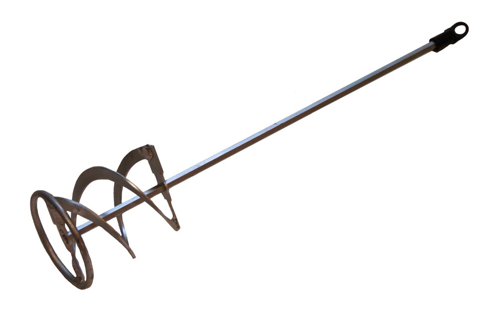 GARDE VOOR BOORKOP 10MM 600X115MM