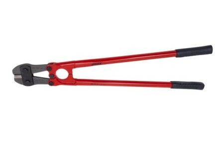 4TECX BOUTENSCHAAR HRC40 780MM