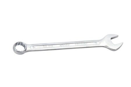 4TECX RING-STEEKSLEUTEL DIN 3113-A 6MM