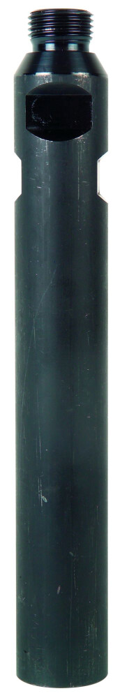 DIAMANT VERLENGSTUK 1/2"X100