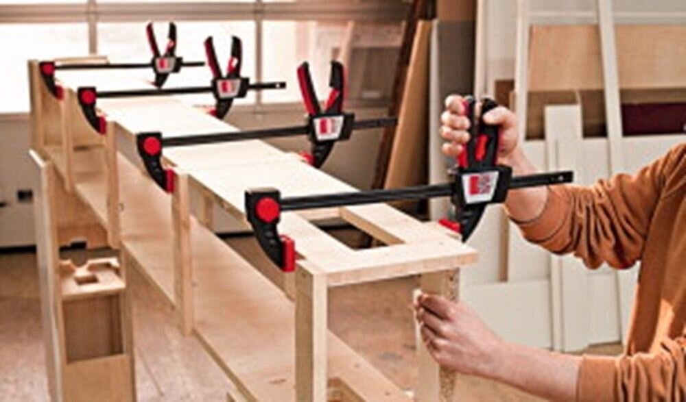 ÉÉNHANDS LIJMTANG 30-8
