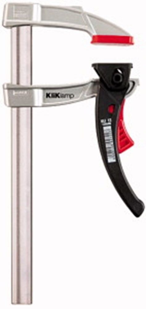 KLIKLAMP KLI20