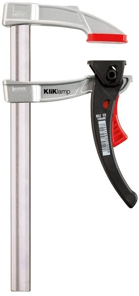 KLIKLAMP KLI20