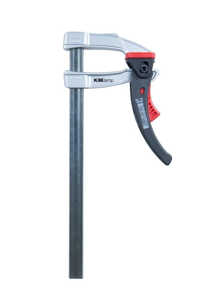 KLIKLAMP KLI25