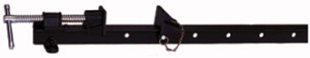 DEURSPANNER TB2100