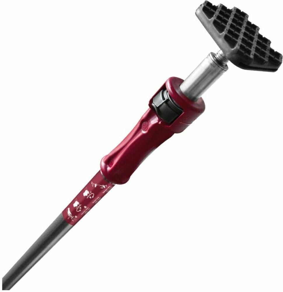 PIHER MULTIPROP P0/60CM.34000