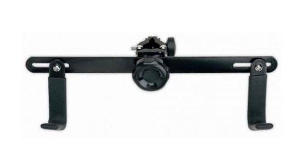 PIHER MULTIFUNCT VERSTELBARE HANGER